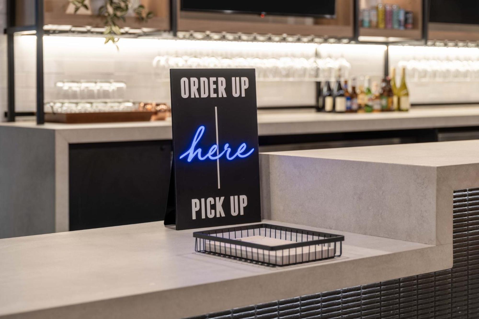 Atwell Suites Austin Airport By Ihg Bagian luar foto